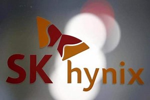 SK Hynix bids for Toshiba memory business stake: Source
