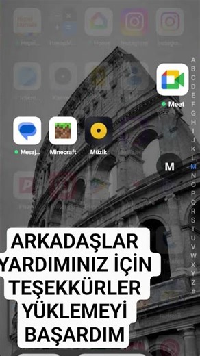 BASARDIIIMMMMM