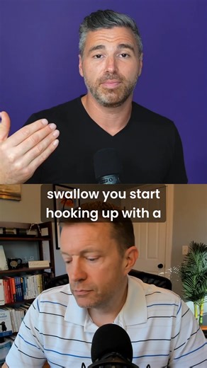 23K views · 259 reactions | While physical attractiveness can certainly draw attention, it's the inner qualities that truly captivate and keep a man's interest. | Love Strategies | Facebook