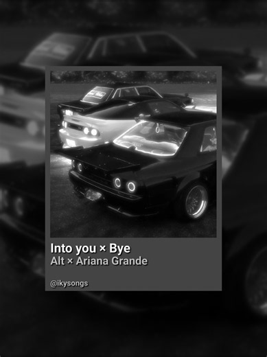 this song #mytypemusic #viral #trending #lyrics #fyp | into you