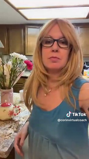 Shout Out Saturday🎉😘 #ShoutOut #Saturday #Influencer #ShoutOutYourName #CommentShoutOut #Comment #Comments #Corin #CorinVirtualCoach #TeamCorin