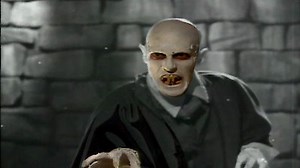 Watch Are You Afraid of the Dark? Season 1 Episode 3 - The Tale of the Midnight Madness