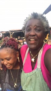 52K views · 1.1K reactions | So beautiful friendship | Diligent Tv | Facebook