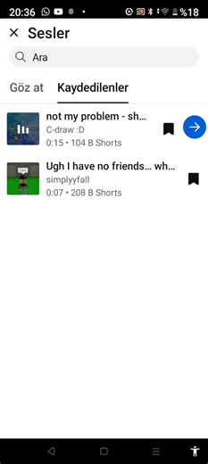 that's not my problem #music #roblox #memes