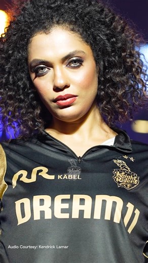 Gear up like a true Knight! 💜 Grab your official KKR merch on the Knight Club app and flex your fan game this season!🔗 https://www.kkr.in/knight-club-app #AmiKKR | #TATAIPL2025 | #ZiddKiNayiHadd | Kolkata Knight Riders