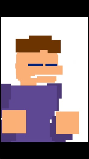 Can I Cook a Pizza Pop in Your Son?