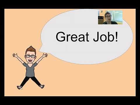 Wilson Reading Lesson level 1.3 parts 1-3