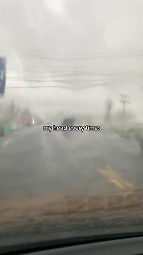 Shut Up: Understanding the Phrase and Its Variations