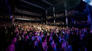 The Cepac Silo announces an XXL program for the back-to-school season in Marseille!