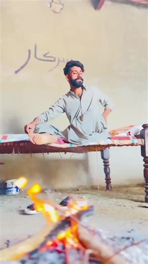 Sarmda Sindhi k Song 🔥💯 #foryou #foryoupage #postvideo #postviral #1000kviews1000klikes