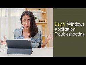 Mastering Process Explorer Metrics: IT Admins' Essential Toolkit: Day 4