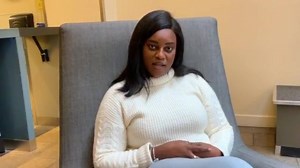 39K views · 738 reactions | The Fatu Network on Reels | Facebook