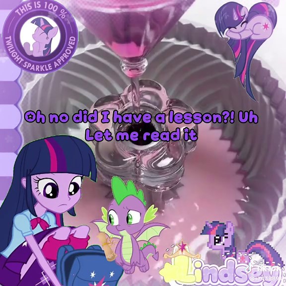 AHHH IM IN LOVE @.𖥔 ݁ ˖ 𝗺𝗶𝗮𝗵 ─ ✦ ˙🕷️ ̟ ݁ her layout tut is sooo good 😜😜 #long #viral #slime #rant #asmr