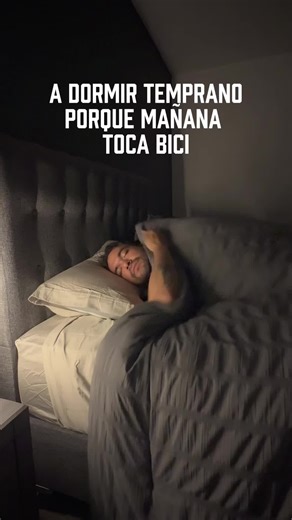#fyp #MemeCut #viral