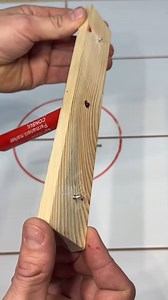 Unusual way of drawing circles😉👌 | Tool_Tips