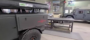 Beaux set-up de chauffage PROPEX 👉 je ne suis pas distributeur... mes je recommande ce produit! | Prospecteur