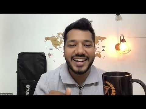 💦 Client Testimony : Why Supplement Important