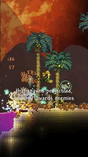 Constellation is actually the NEW Best Whip and it is absolutely broken