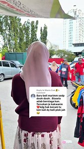 Last Updated! Event Jom Santai Syahmi Sazli Di Kelate! | Wanie Rohaimie