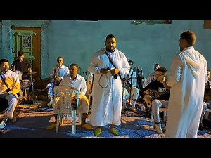 الهــوارية شاخدة اجيال هوارة اولادتايمة / كشكول هواري حار نايضة هوارة تارودانت اكادير