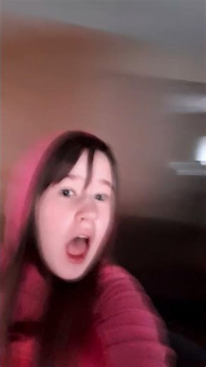 #edit #funny #postmalone #comedy #song #music