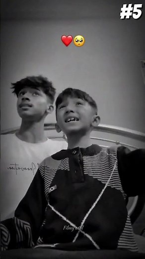 Most Talented Local Singers in India 😍🔥| Kishor Mandal | Dil na diya #shorts