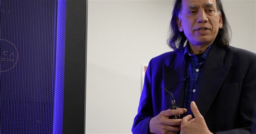 QCORE at Montana State University awarded $31.5 million to further quantum research