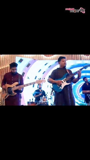 Netcon Season 1, hosted by Le Amanah in partnership with Radisson Blu and generously sponsored by the Ram Rattan Group, was a night to cherish. This gathering united a wide range of people, each adding to the lively ambiance of the event, making it truly unforgettable. #ramrattangroup #chairmanofRRG #Vijaychaudhary #thoughtleader #viral #networkingevent | Zoomdelhitv