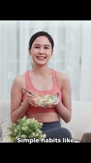 Cinematic healthy lifestyle scenes, peaceful nature, people meditation, smiling families,#healthtips