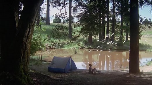 Nowhere To Run 1993 720p 7Egy.com