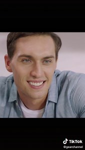 Робот кот MarsCat: идеальный компаньон для вас