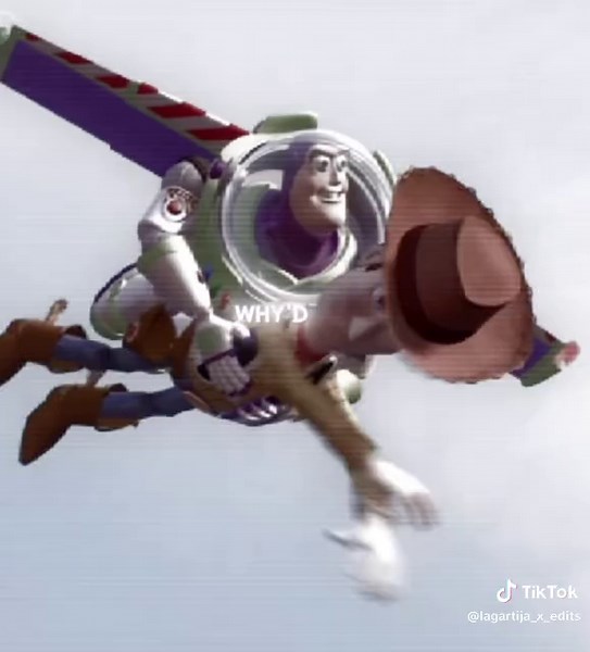 Toy Story's Emotional Ending Explained