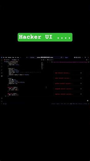 Don't miss out... Check for check #webdevelopment #webdevelopment #python #coding