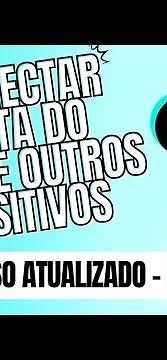Como Desconectar o Tiktok de outros Dispositivos