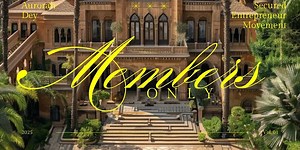 The Difference Between Simple And Complex Trusts