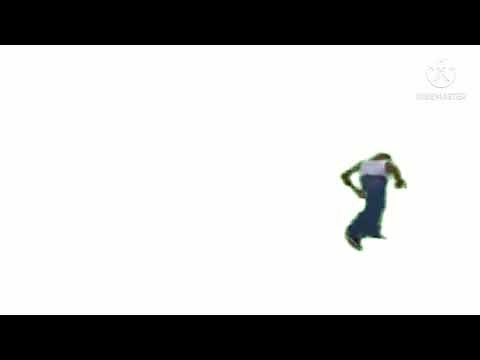 Small CJ meme sound in different variations under 2 minutes