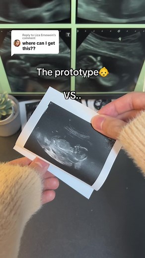 Snap Frame on TikTok