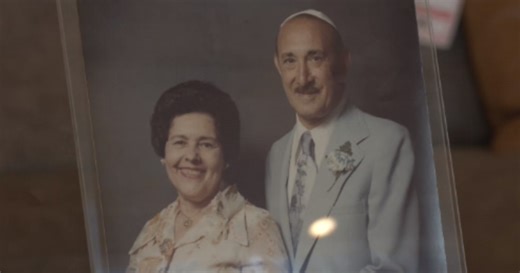 Rosenthal Contemporary Interior closing after 100+ years