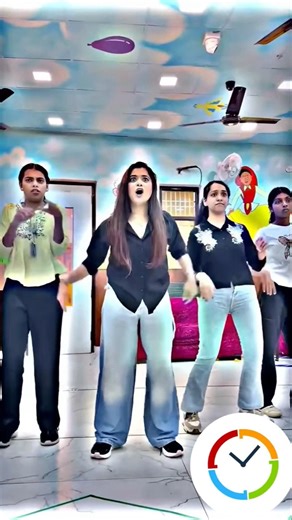 Step by Step Dance Training💥 #shorts #dance