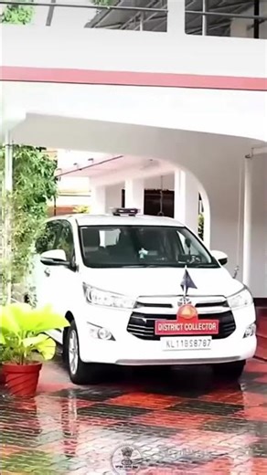 power of IAs officer #upsc #ips #ias #DM#motivational #collector UPSC l #iasacademy #iasinstitute #