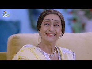 Kumkum Bhagya - Full Ep - 595 - Romantic Drama Serial - Sriti Jha, Shabir Ahluwalia - Zee Ganga