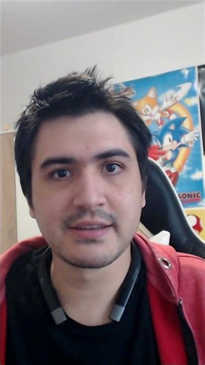 Sonic the Hedgehog 3 - Der Film kostenlos anschauen!