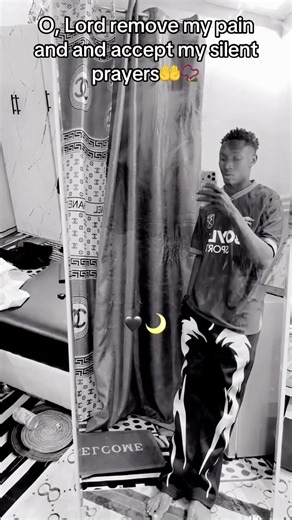 @Naija💎 BackUp🦅❗️❗️👁️‍🗨️🔥 @Shatta Banta SN Music🎶 @ÑBA VHIM BÕŸ @𝔸𝕝𝕙𝕒𝕛𝕚 𝔻𝕠𝕝𝕝𝕒𝕣 ❤️🫂 @Yahoo boy Yahoo @🇺🇸 𝑹𝒊𝒄𝒄𝒉&𝑩𝒂𝒅 🇺🇸 @🧕Naji…💐🥹 @💲BIG >TRAP💲 @NBA🇺🇸GODS🗽MONEY 💰 @STILL DEE MONEY 🤲 @..………!!!!! ✨Quin Cyper ✨✨ @Zee bby 🫂🥰 @♡🫧Rabi…♡ ⃗ *ೃ༄ @#👌ODOUGO DE PENZY#✌️ @✨Napzee 🥹🖇️🌸