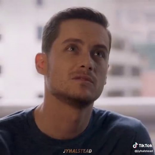 Remembering Jay Halstead: A Tribute to a Beloved Character | Chicago PD