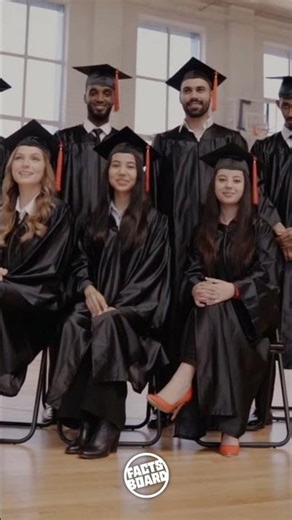 5 Facts about Coding you didn't know