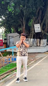 Agge ma ge ki korchi Amra 🥰 Stylo King Prince Prince#viralreelschallenge2025viralreelschallengejaiviralreelschallengeviralreelschallenge | T Singha