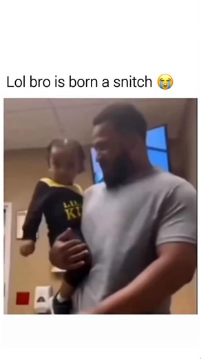 RizzedUSA 🇺🇸 on Instagram: "lily james’s soft strength 🌙 radiates from the calm confidence and thoughtful grace she brings into every project she embraces she has a gentleness that never feels fragile and a determination that never needs to shout and this combination gives her presence a quiet depth that lingers she steps into her work with sincerity whether she’s taking on emotionally complex roles stretching into new genres or sharing the stories that shaped her and her sense of honesty res