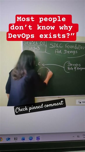 devops foundation course beginners in hindi #devops #devopsbeginners #devopshindi #devopsfoundation