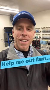 1.4K views · 12 reactions | Sound deadening panels? I don’t know… | Oakland Auto Detail | Facebook