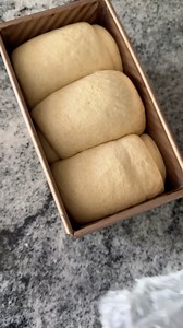 Sourdough toast bread 🍞 | Cakes Honey cake Vegan cakes Philadelphia